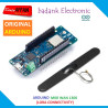 ARDUINO MKR WAN 1300 (LORA CONNECTIVITY)